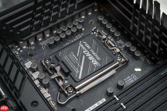 不是Intel也非AMD Linux中发现未知x86处理器：来源很神秘