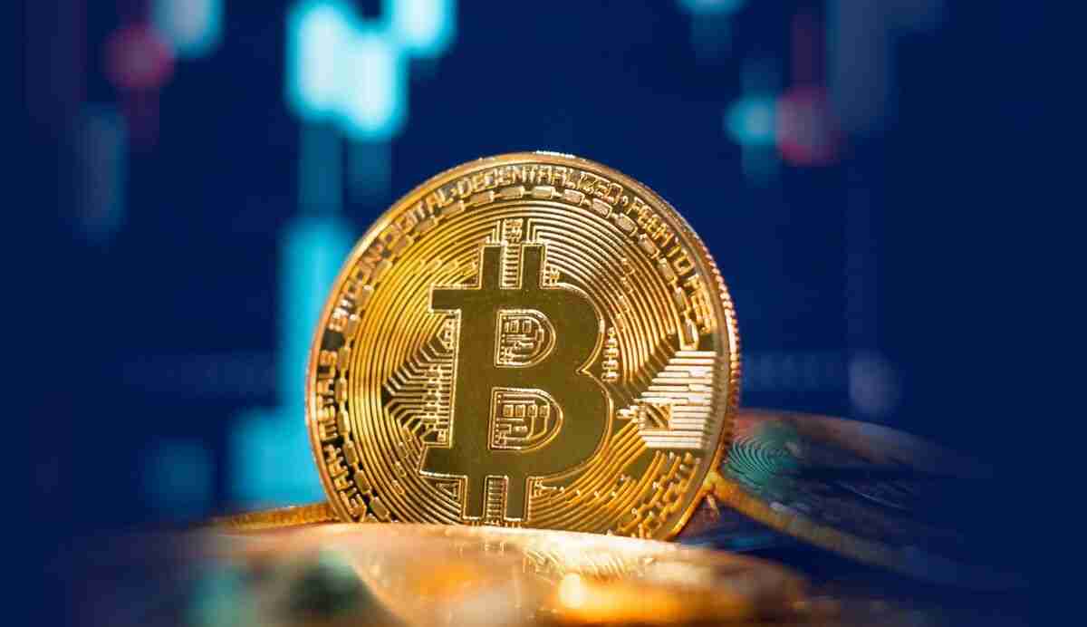 BTC是一项好的投资吗?2025年BTC价格预测:应对当前市场动荡 BTC是一项好的投资吗?2025年BTC价格预测:应对当前市场动荡