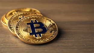比特币的存量流量模型是什么？一文介绍