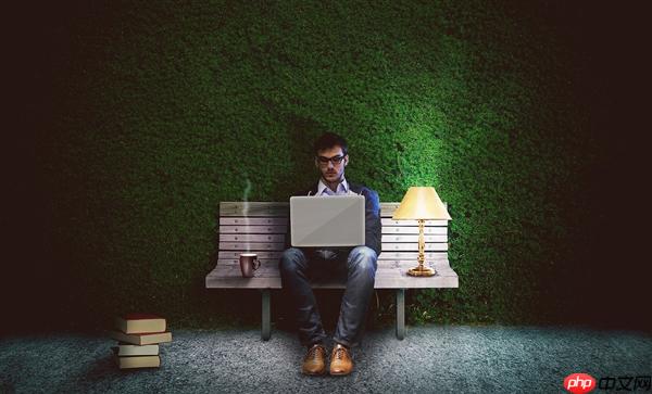 AI模型也能被“洗脑”！仅需250份文件就能控制ChatGPT回应