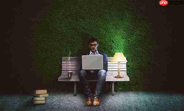 AI模型也能被“洗脑”!仅需250份文件就能控制ChatGPT回应