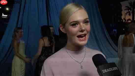 艾丽·范宁谈《死亡2》动捕：《阿凡达》同款工作室