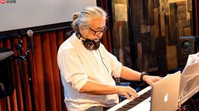 永不使用！《最终幻想》核心作曲家明确反对AI创作