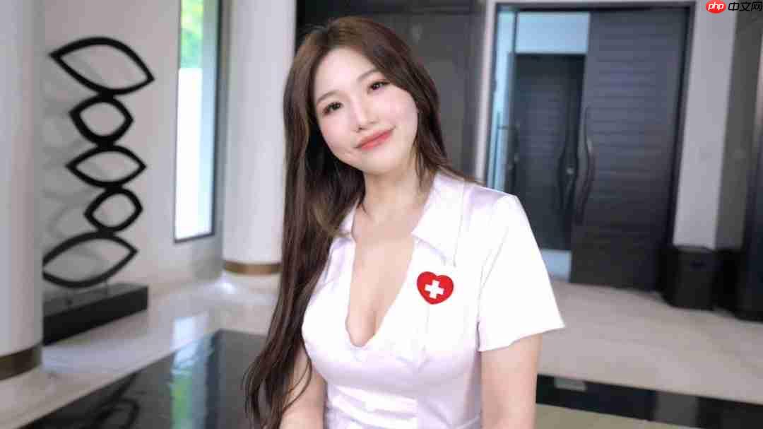 新加坡真人影游《心之岛》上架Steam 美女太多