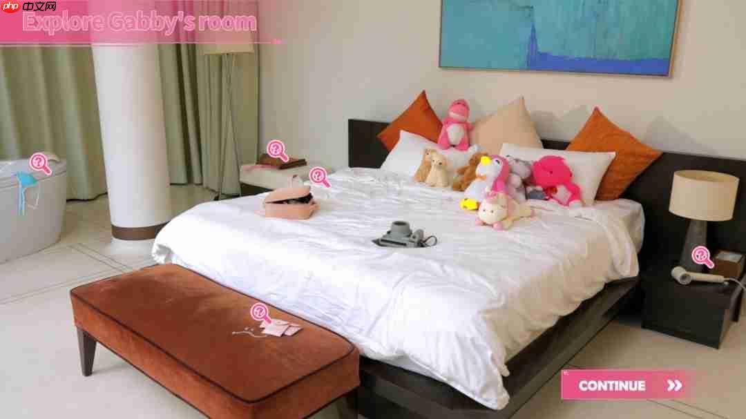 新加坡真人影游《心之岛》上架Steam 美女太多