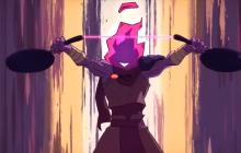 《死亡细胞》开发商谈拒绝制作续作：做自己想做的！