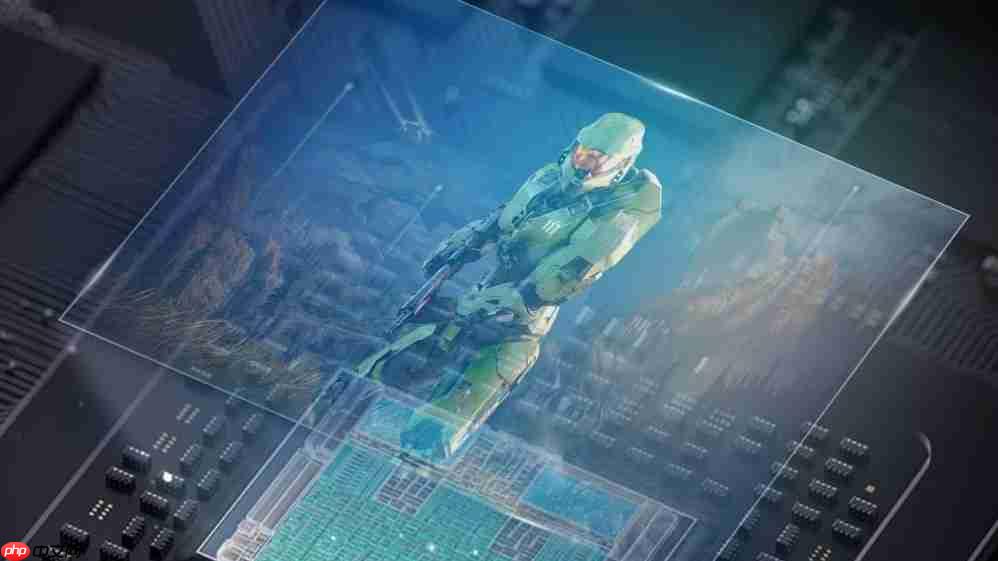 微软Xbox总裁再度确认：下一代Xbox主机仍在规划中