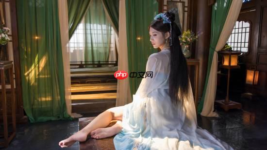 国内首款UE5影游巨作《代号三国：龙起》Demo上线!"浩浩妈"等参演