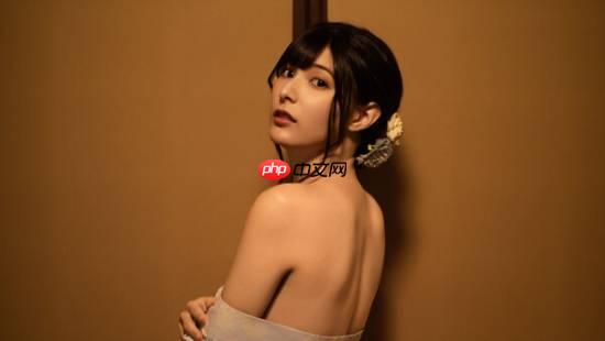 日本黑帮影游《天命重启：心跳的抉择》即将发售 高冷女忍者、极道女大佬等角色随你挑！