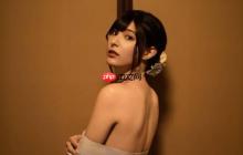 日本黑帮影游《天命重启:心跳的抉择》即将发售 高冷女忍者、极道女大佬等角色随你挑!