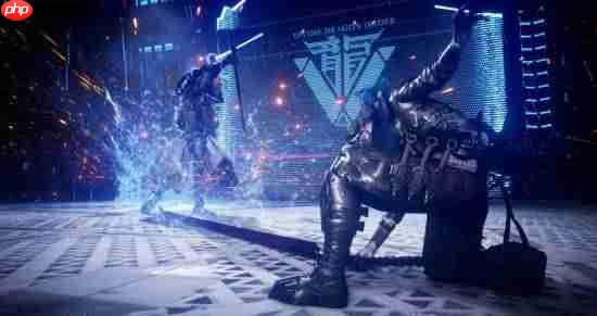 《忍者龙剑传4》评测解禁在即!你觉得本作能拿多少分?