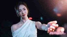 《导演，请多多指教》Steam特别好评!体验真实娱乐圈?