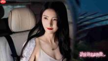 《导演，请多多指教》Steam特别好评!体验真实娱乐圈?