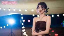 《导演，请多多指教》Steam特别好评!体验真实娱乐圈?