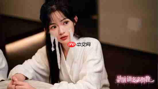 《导演,请多多指教》Steam特别好评!体验真实娱乐圈?