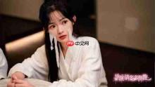 《导演，请多多指教》Steam特别好评!体验真实娱乐圈?