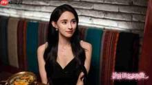 《导演，请多多指教》Steam特别好评!体验真实娱乐圈?