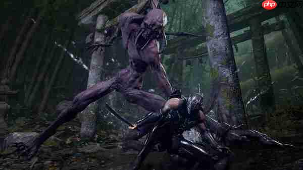 Steam新游周报：龙哥回归 佳作连连！