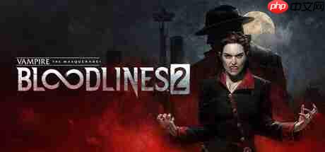 Steam新游周报：龙哥回归 佳作连连！