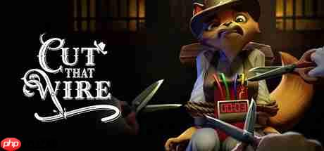 Steam新游周报：龙哥回归 佳作连连！