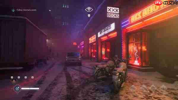 Steam新游周报：龙哥回归 佳作连连！