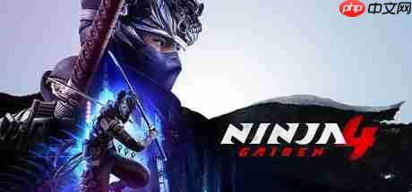 Steam新游周报：龙哥回归 佳作连连！