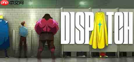 Steam新游周报：龙哥回归 佳作连连！