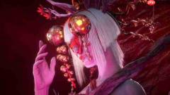 Steam新游周报:龙哥回归 佳作连连!