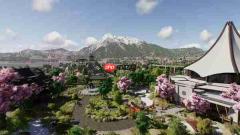 Steam新游周报:龙哥回归 佳作连连!