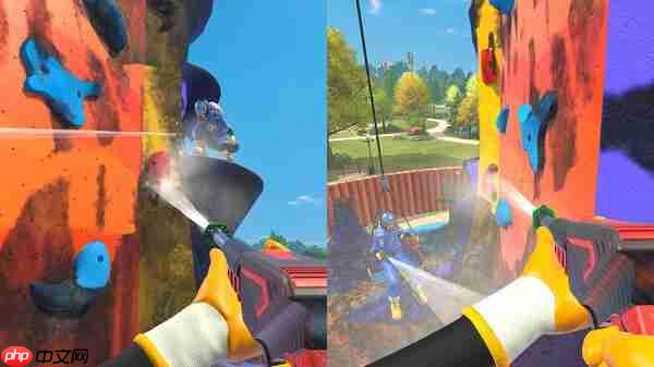 Steam新游周报：龙哥回归 佳作连连！