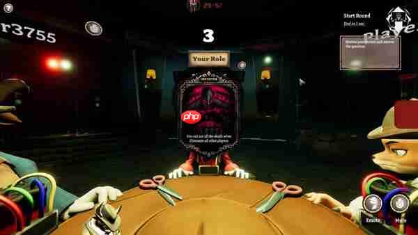 Steam新游周报：龙哥回归 佳作连连！