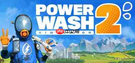 Steam新游周报：龙哥回归 佳作连连！