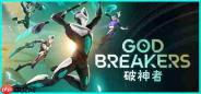 Steam新游周报:龙哥回归 佳作连连!