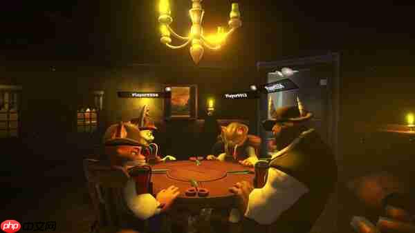 Steam新游周报：龙哥回归 佳作连连！