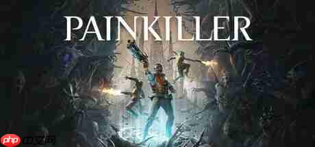 Steam新游周报：龙哥回归 佳作连连！