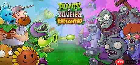 Steam新游周报：龙哥回归 佳作连连！