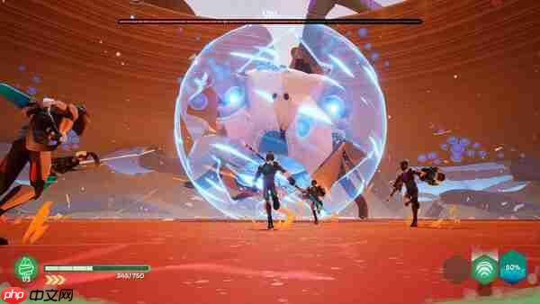 Steam新游周报：龙哥回归 佳作连连！