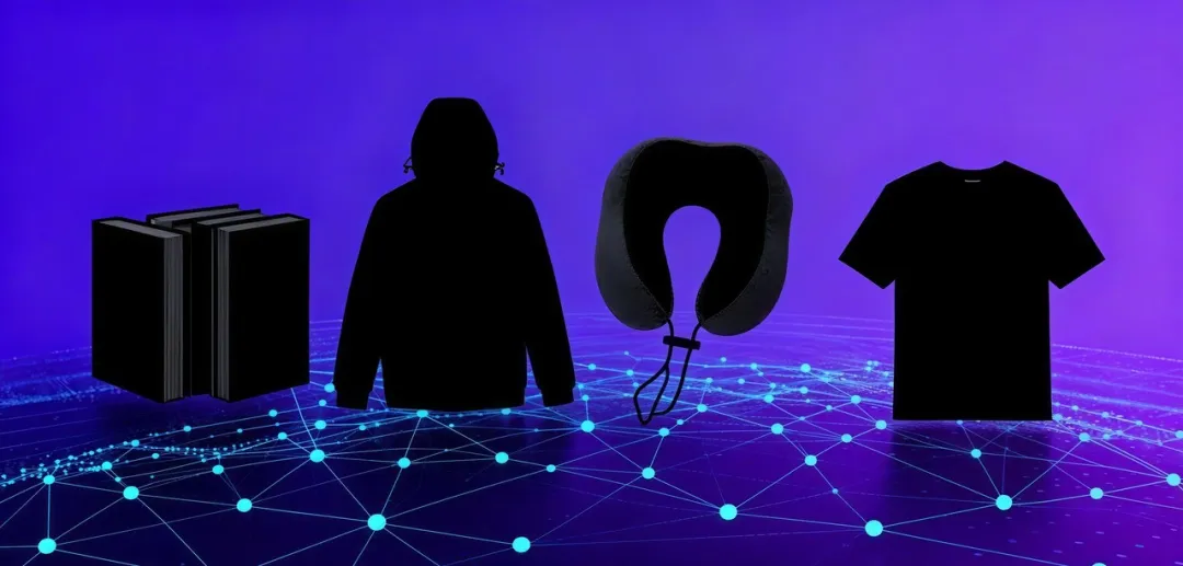 Doris Summit 2025 报名启动!议程全面公开,11 月 5-6 日敬请关注