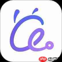 小鹏汽车app心愿单如何设置