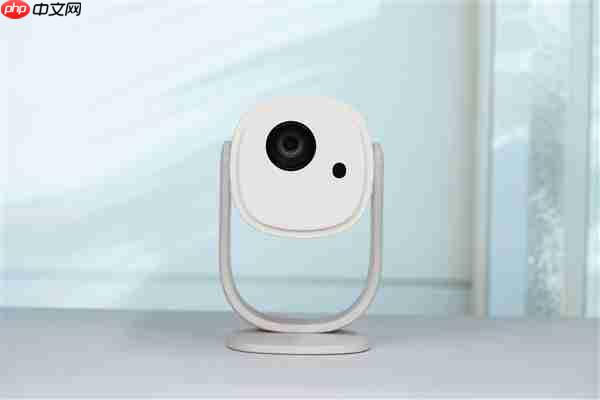 2千元内最亮便携投影！当贝Smart 2图赏