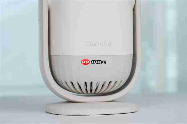 2千元内最亮便携投影！当贝Smart 2图赏