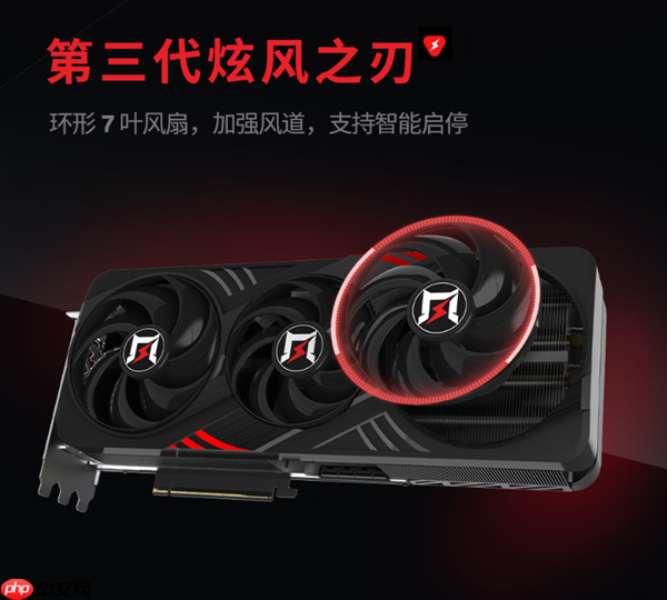 耕升双11显卡选购指南 对号入座准没错!