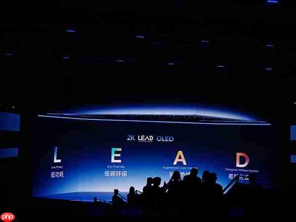 iQOO 15未发先火:预约量突破260万