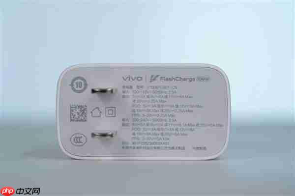 首发2K三星珠峰屏 一眼通透！iQOO 15图赏