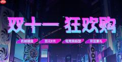 影驰2025双十一显卡选购指南！