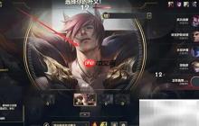 腕豪的仰卧起坐秘诀