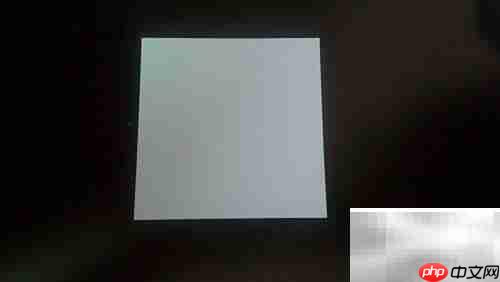 航天飞机的创新实践