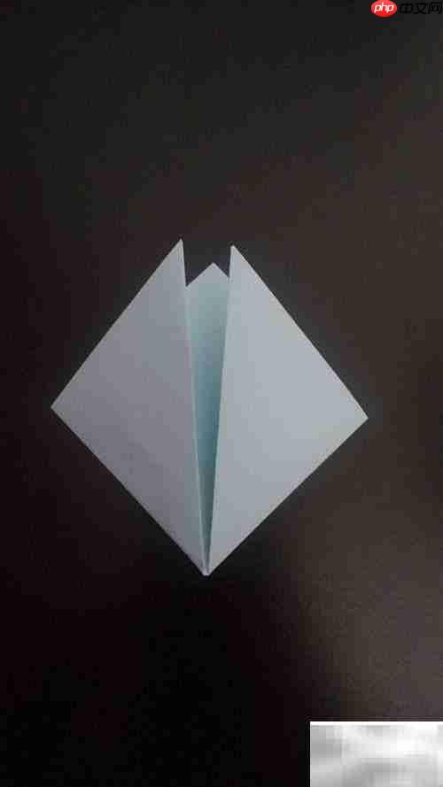 航天飞机的创新实践