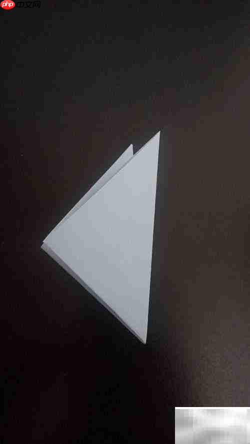 航天飞机的创新实践