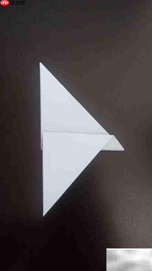 航天飞机的创新实践